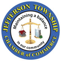 Jefferson Township Chamber of Commerce